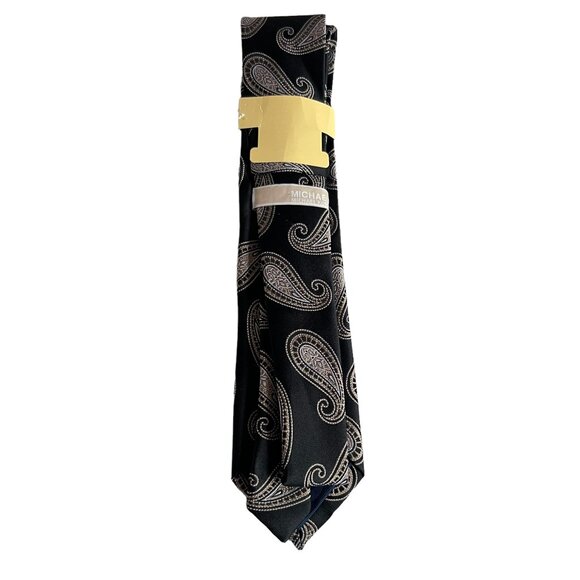Michael Kors tie - Picture 1 of 4